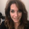 Profile Photo of Lynne Levitt Schoenb (@@lynnelevittschoen) on Tiktok