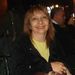 Profile Picture of Maria Judith Holmstrom Vasquez (@holmstromvasque) on Pinterest
