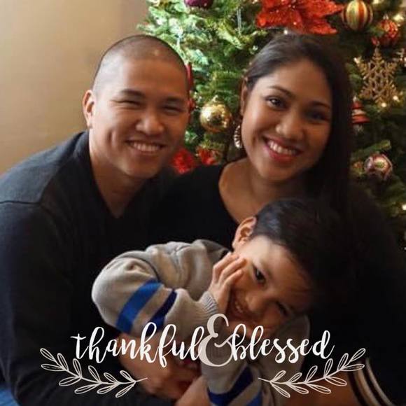 Profile Picture of Jean krizabel Lumaban (@krizabel) on Poshmark