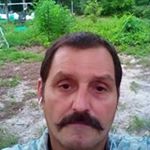 Profile Picture of Dale Cobb (@dale.cobb.739) on Instagram
