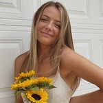 Profile Picture of Alex Dagostino (@dagostinoal) on Instagram