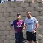 Profile Picture of Victor Guzman (@vimagu57) on Flickr