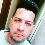 Profile Picture of Jefferson De Lima Coelho (@jeffersondelima.coelho) on Instagram