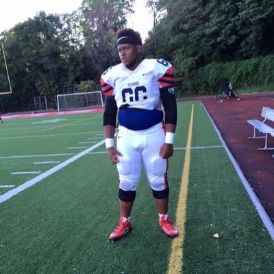 Adrian Nesbitt - Twitter Profile Picture of Adrian Nesbitt (@Adriannesbitt66) on Twitter