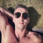 Profile Picture of David Turner (@davidedwardturner) on Instagram