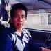 Profile Picture of Freddy Hidalgo (@freddy.hidalgo.167527) on Facebook