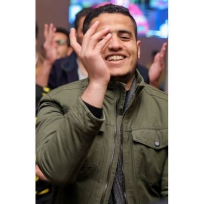 Profile Picture of Mousa Mohamed (@MousaMo93058298) on Twitter