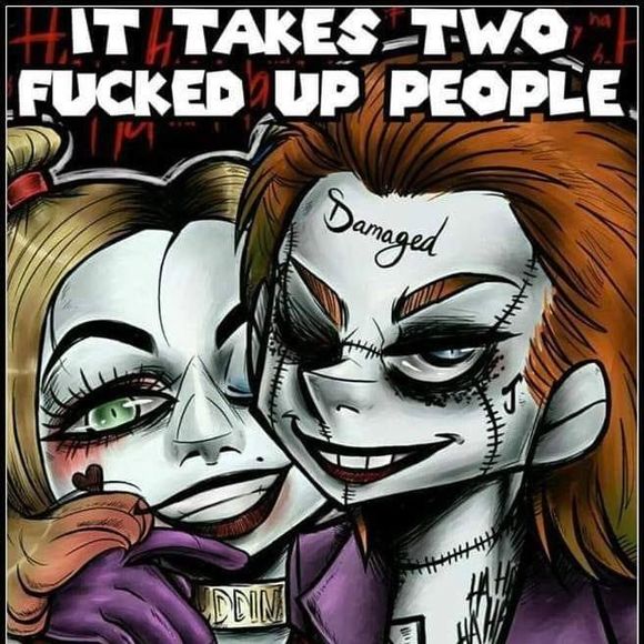 Profile Picture of Aj n ashilee Hayes (@ajhnamh2019) on Poshmark