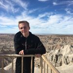 Profile Picture of Connor (@connor.watt) on Instagram