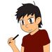 Profile Picture of Gregory Loor (@gregory.loor.5623) on Facebook