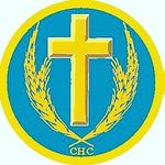 Profile Picture of Chaplain Kevin Stobierski (@kstobierski123) on Instagram