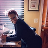 Profile Picture of Kimberly Crenshaw (@kimberly-crenshaw-12) on Quora