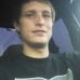 Profile Picture of Michael Walp (@michael.beaver.52) on Facebook