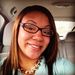 Profile Picture of Rosemary Wiggins (@nootherrose85) on Pinterest