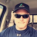 Profile Picture of Blake Remington Barlow (@barlow_92) on Instagram