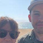 Profile Picture of Daniel Urzúa (@diurzua) on Instagram