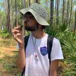 Profile Picture of Sam Schatz (@samschatzz) on Instagram