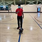 Profile Picture of Damon Matthews (@creative_gentleman) on Instagram