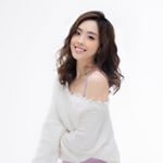 Profile Photo of Ho Chi Cheng (@iamjosiehochicheng) on Instagram