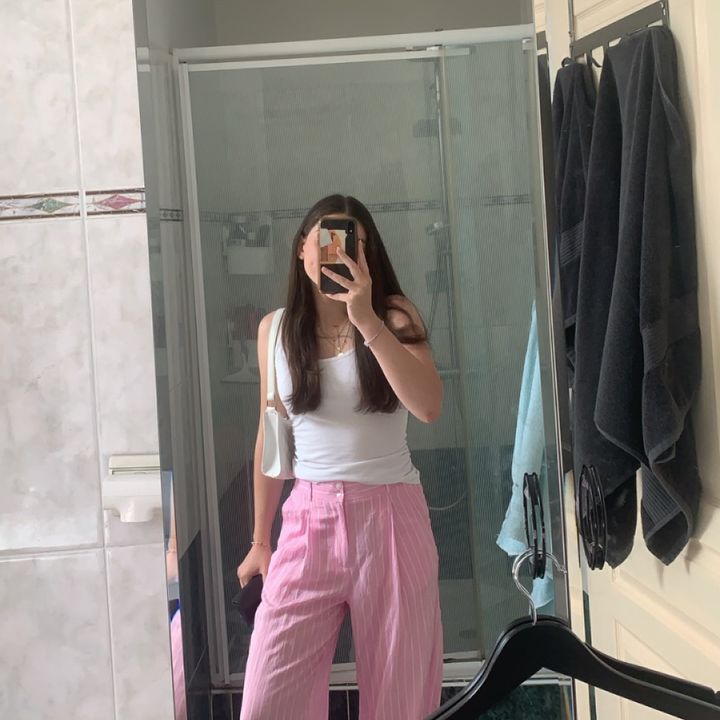Profile Picture of Alice (@alice.mdr) on Tiktok