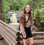 Profile Picture of Betsy Jo Howe (@betsyjo.howe) on Facebook