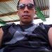 Profile Picture of Jeffrey Tremocha Enriquez (@JTremochaManagad) on Facebook
