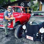 Profile Picture of Jeffrey Rodriguez (@jeffrey.rodriguez.758) on Instagram