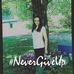 Profile Picture of Amanda Jarrell (@amanda.jarrell.1447) on Facebook