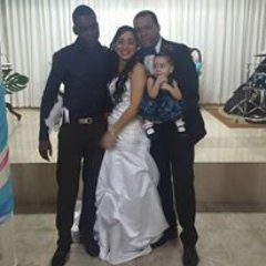 Profile Picture of Brown MarcSorel (@weengo1) on Twitter