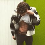 Profile Picture of Eric Eugen (@eugen.eric) on Instagram