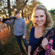 Kelli Tisthammer - Youtube Profile Picture of Kelli Tisthammer (@kellitisthammer2244) on Youtube