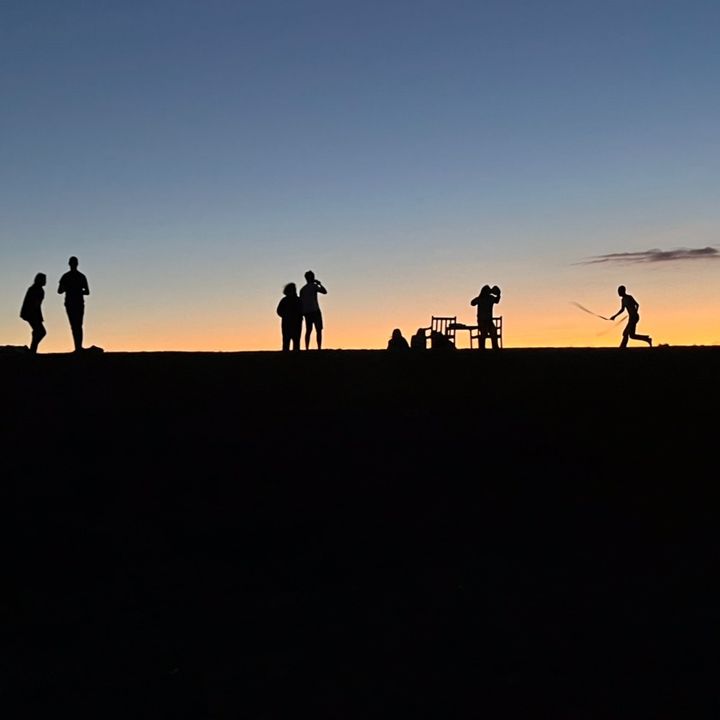 Profile Picture of Alice (@alice_stacey) on Tiktok