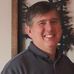Profile Picture of Andrew Mathias (@andrew.mathias.77) on Facebook