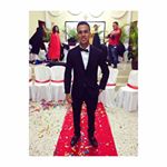 Profile Picture of Miguel Peguero Marmolejos (@miguelpegueromarmolejos) on Instagram