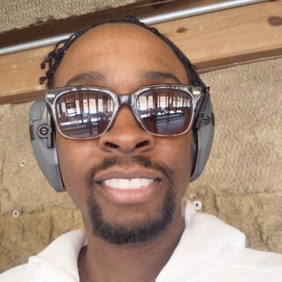 Profile Picture of Hendrix (@King_Pancake) on Twitter