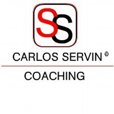 Profile Picture of CARLOS SERVIN (@CARLOSSERVINMEX) on Twitter
