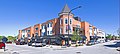 Profile Picture of Barrington, Illinois - Wikipediaon Wikipedia