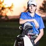 Profile Picture of Pierre-Karl Isabelle (@pk_imenseparty) on Instagram