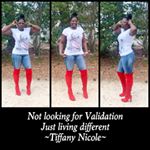 Profile Picture of Tiffany Tyler (@bdmc_choc) on Instagram