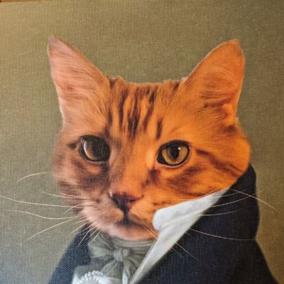 Profile Picture of Joe Dewitt (@IAmJoeDewitt) on Twitter