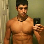 Profile Picture of Thomas Hallam (@thomashallamlls) on Instagram