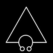 Profile Picture of The Segear (@thesegear9161) on Youtube