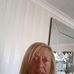 Profile Picture of Alison Bowen (@alison.bowen.3766) on Facebook