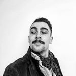 Profile Picture of Michael Higginson-Stubbs (@m.stubblio) on Instagram