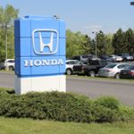 Profile Picture of Bobby Rahal (@rahalhondasc) on Instagram