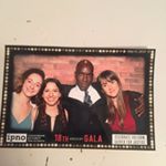 Profile Picture of Corey Williams (@shreveportblack) on Instagram