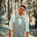 Profile Picture of Joseph McDade (@joseph.mcdade.9) on Facebook