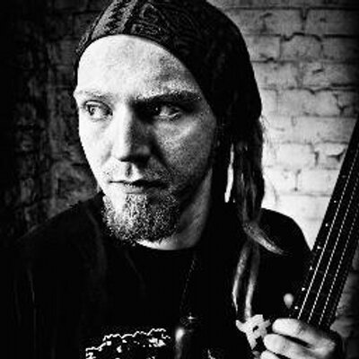 Profile Picture of Dave Hollingworth (@DaveHtweets) on Twitter