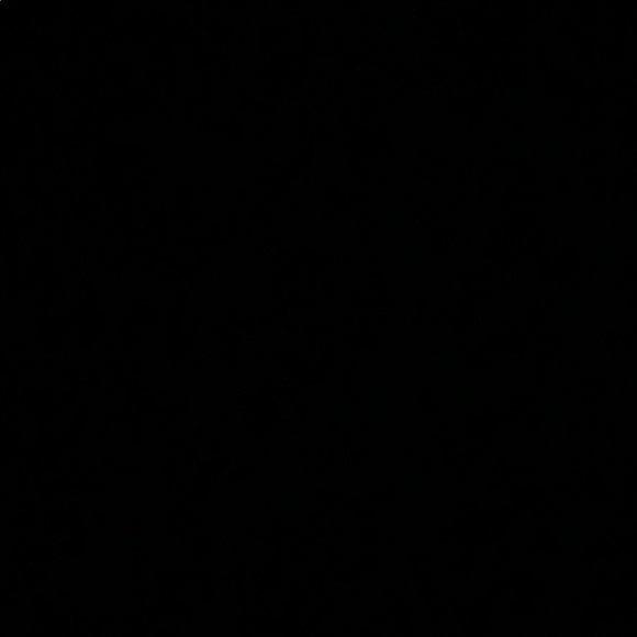 Profile Picture of Jerry Huggins (@ja3uan) on Poshmark