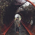 Profile Picture of Cassandra Middelkamp (@cassimagery) on Instagram